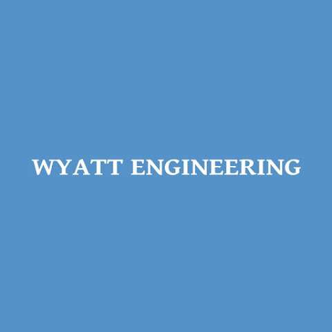 Wyatt Engineering Ltd photo